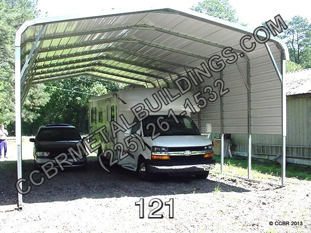 RV_121.jpg