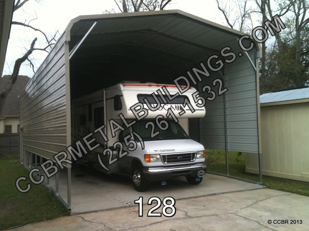 RV_128.jpg
