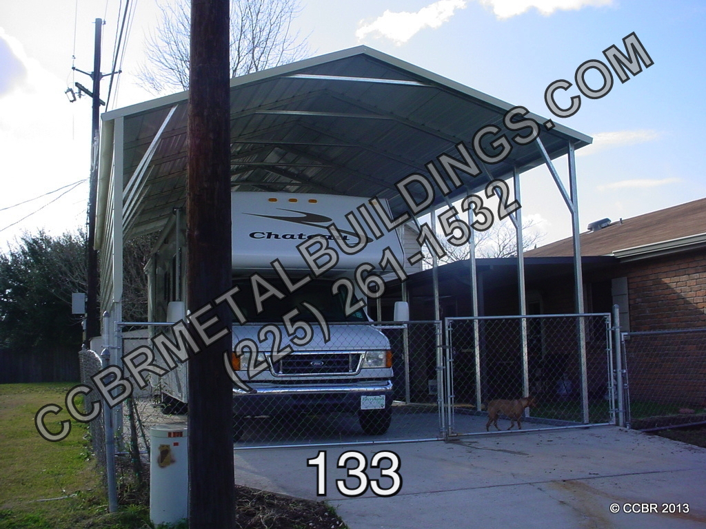 RV_133.jpg