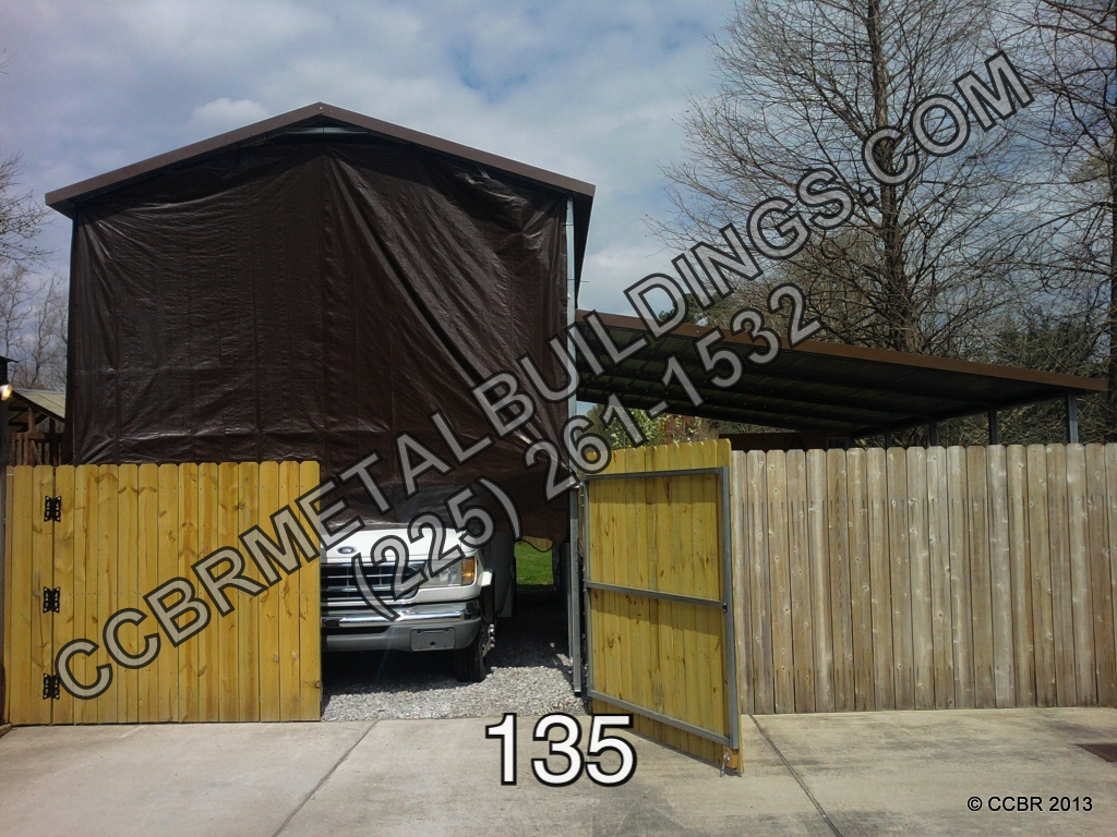 RV_135.jpg