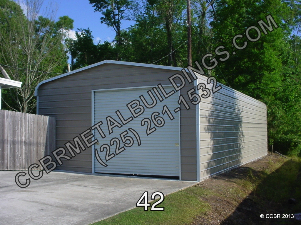 Enclosed_42.jpg