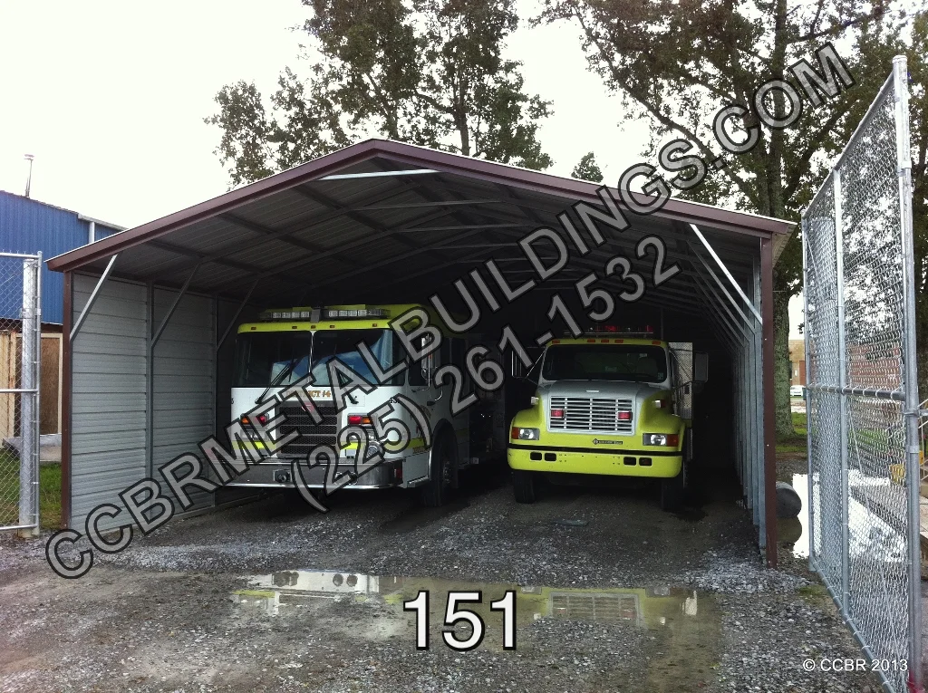 RV_151.jpg