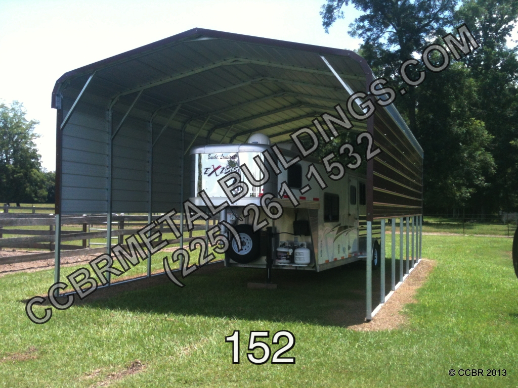 RV_152.jpg