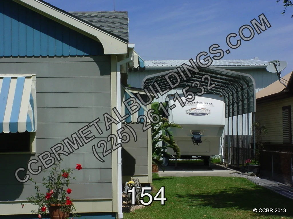 RV_154.jpg