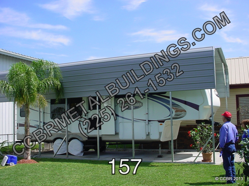RV_157.jpg