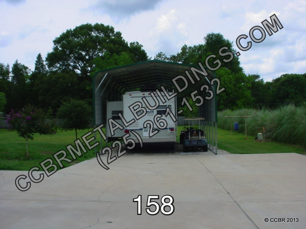 RV_158.jpg