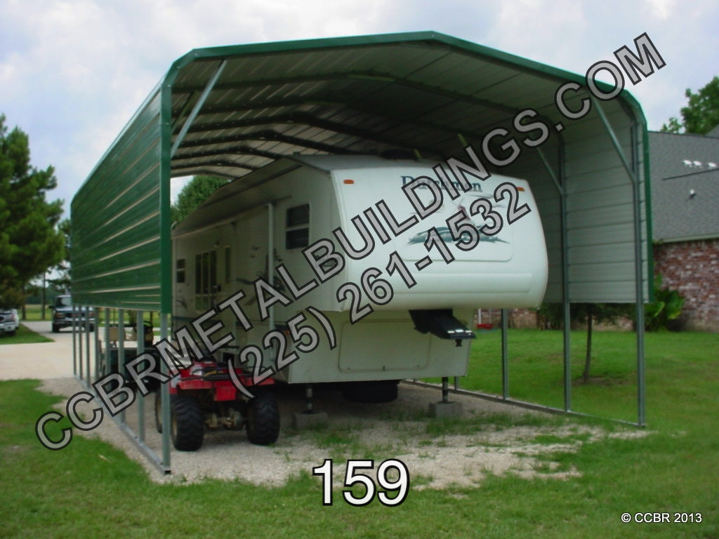 RV_159.jpg