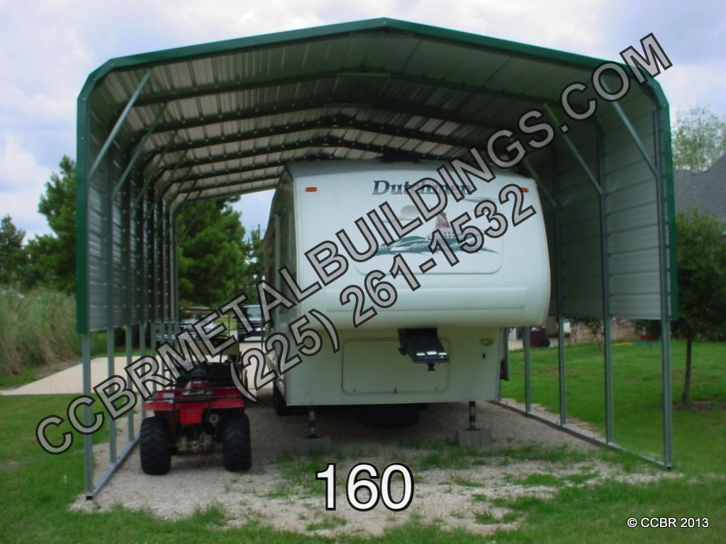 RV_160.jpg