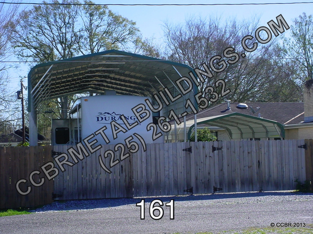 RV_161.jpg