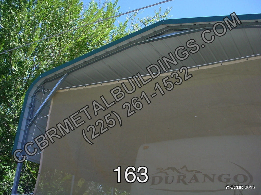 RV_163.jpg