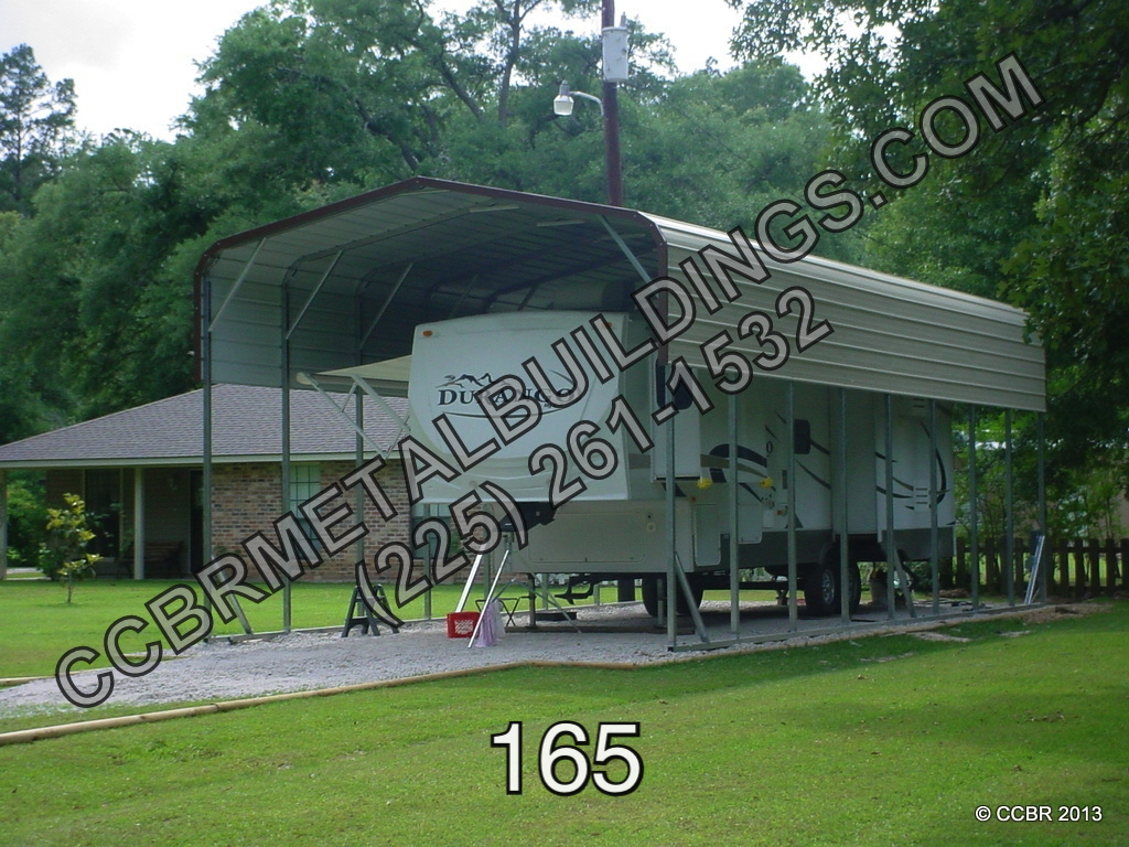 RV_165.jpg