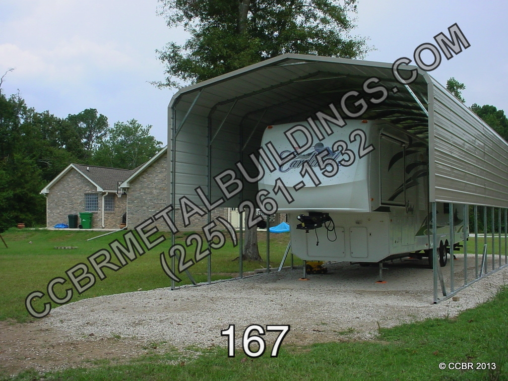 RV_167.jpg