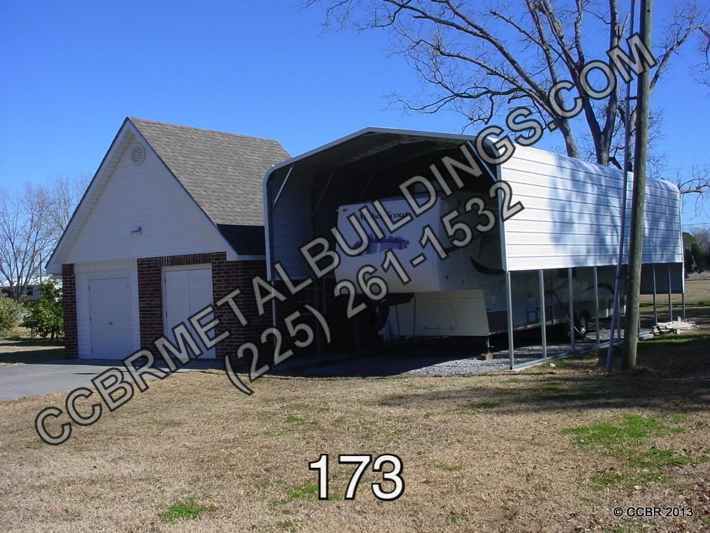 RV_173.jpg