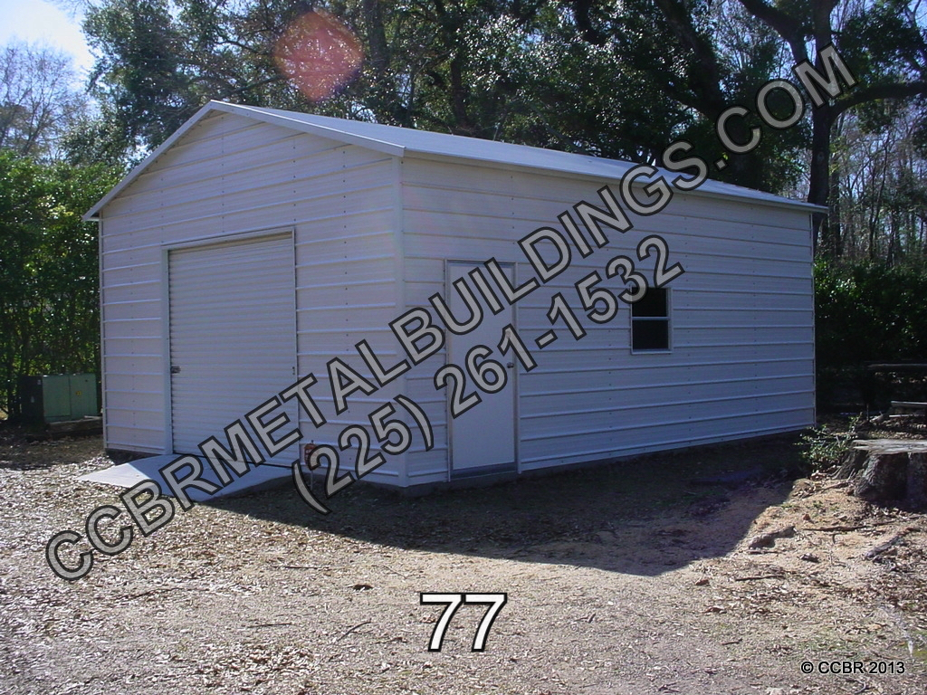 Enclosed_77.jpg