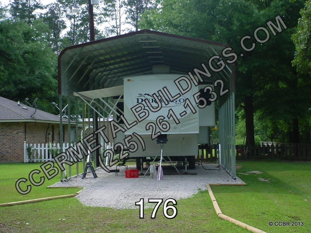 RV_176.jpg