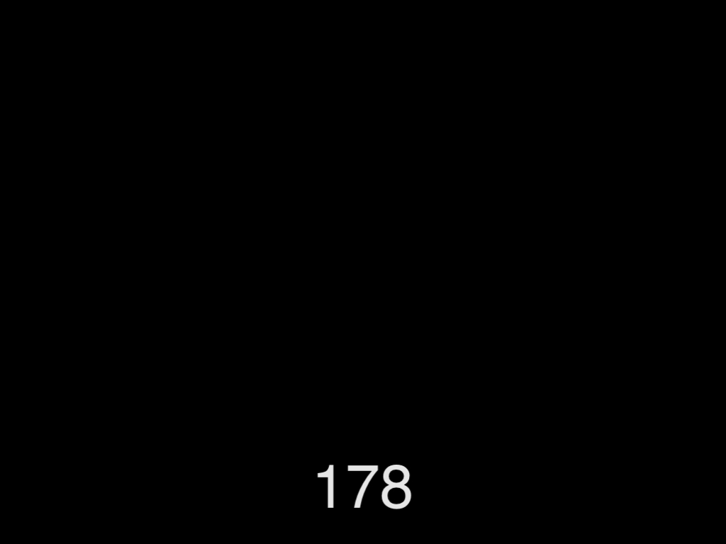 RV_178.jpg