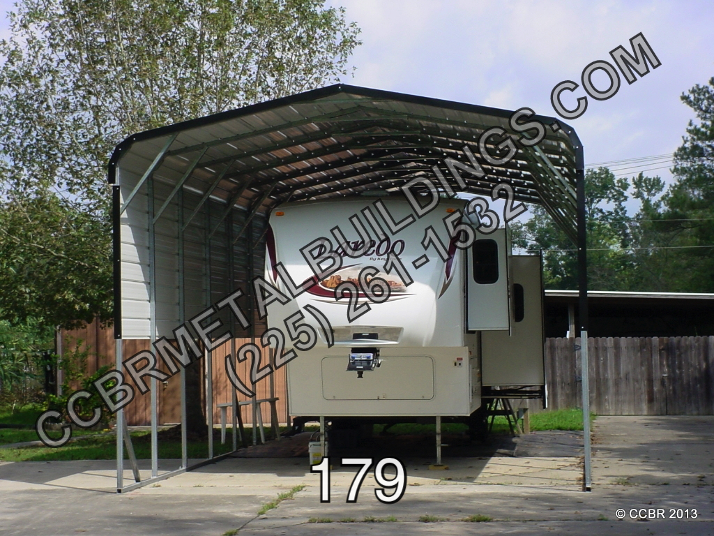 RV_179.jpg
