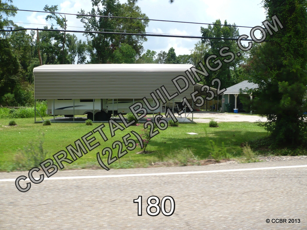 RV_180.jpg