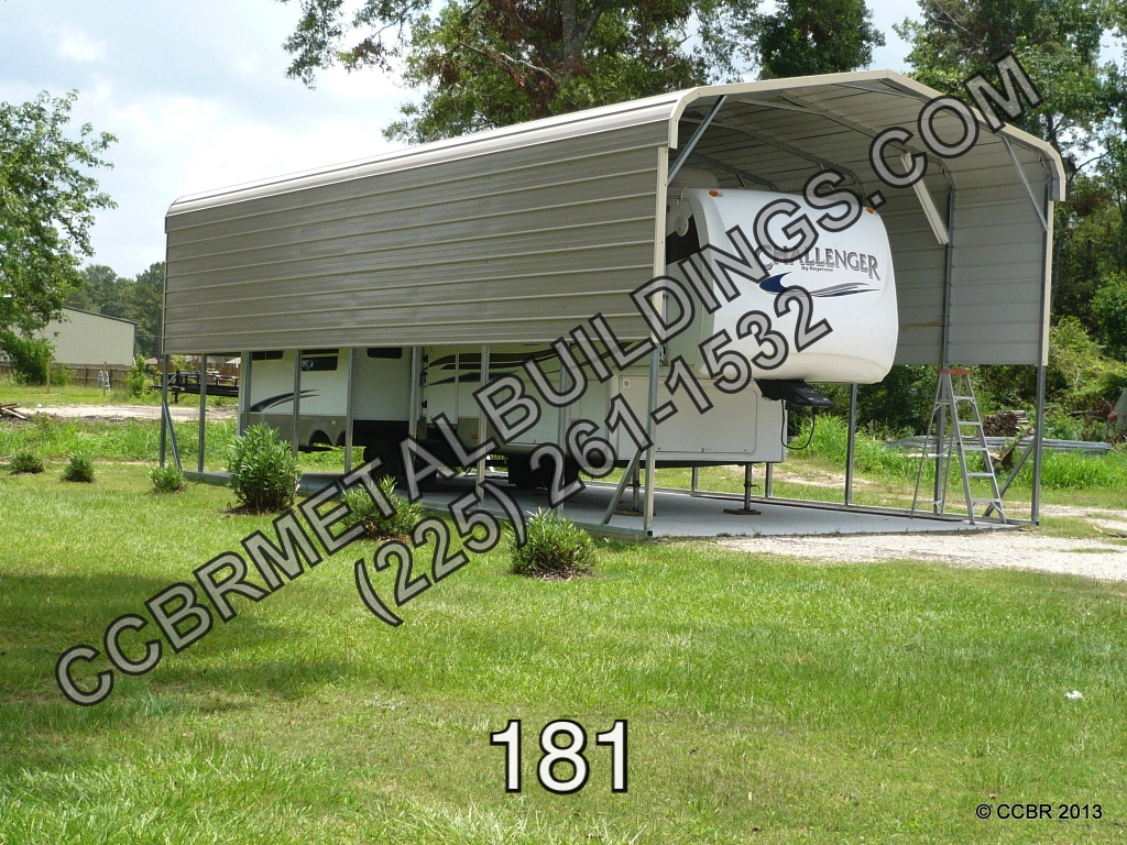 RV_181.jpg