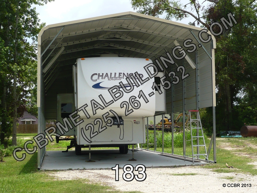 RV_183.jpg