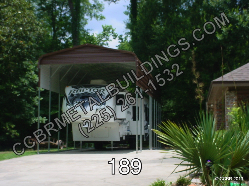RV_189.jpg