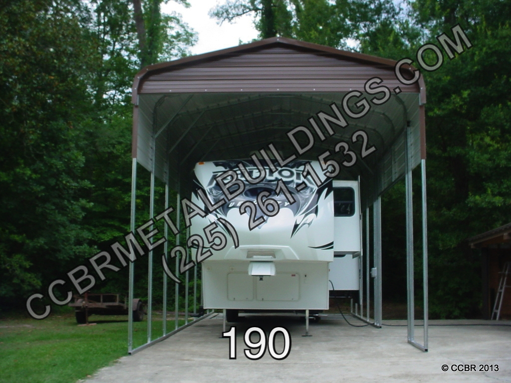RV_190.jpg