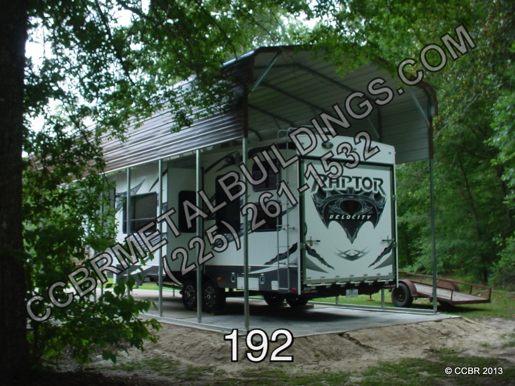 RV_192.jpg
