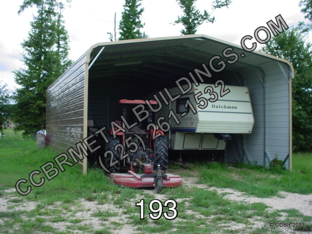 RV_193.jpg