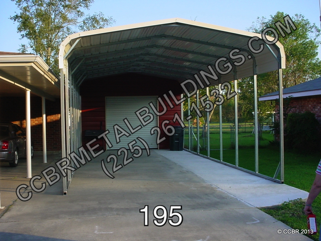 RV_195.jpg