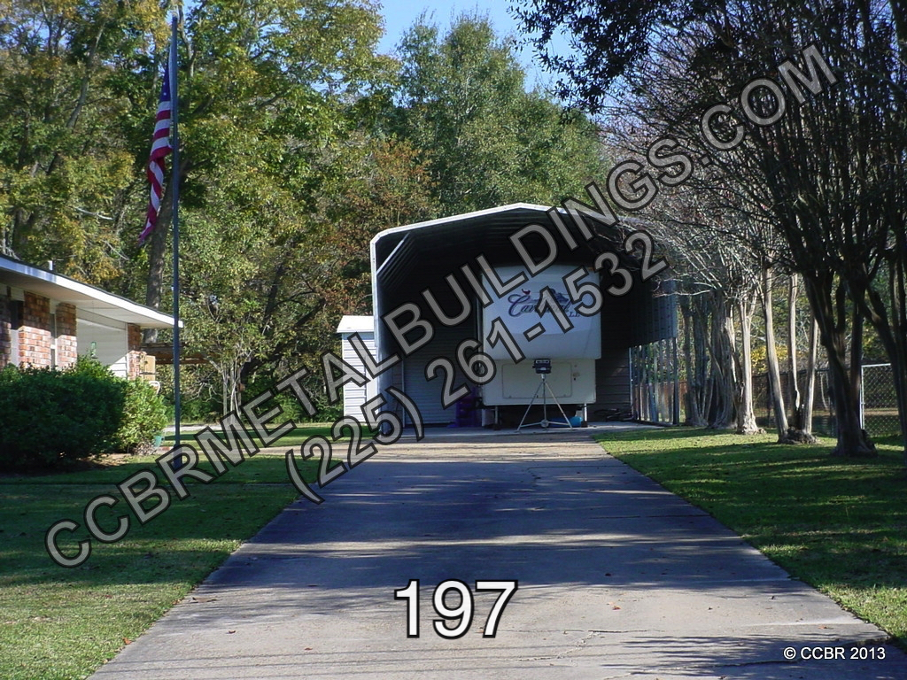 RV_197.jpg