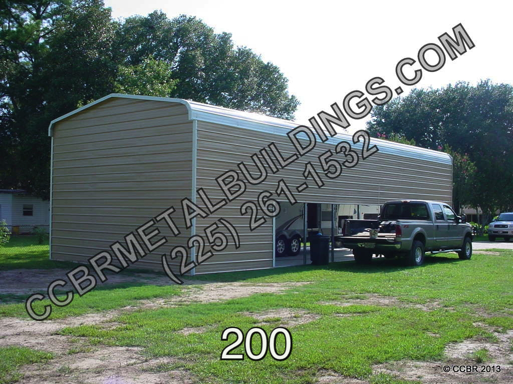 RV_200.jpg