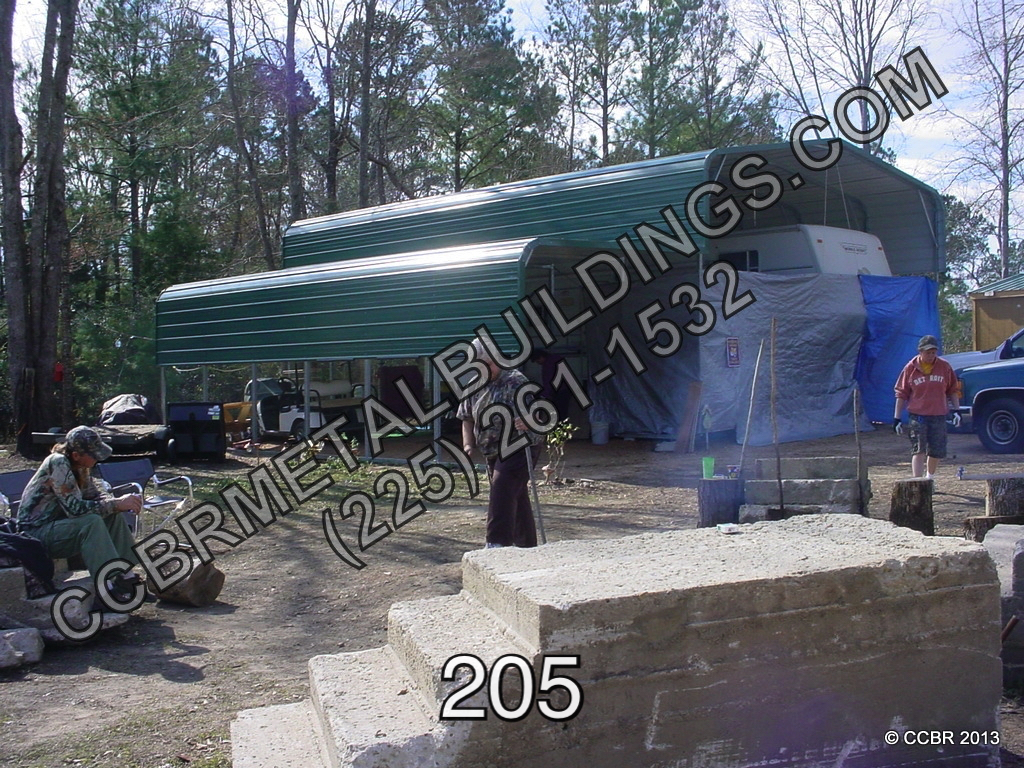 RV_205.jpg