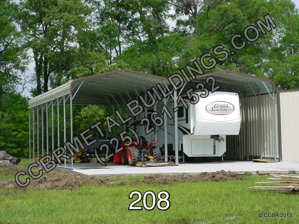 RV_208.jpg
