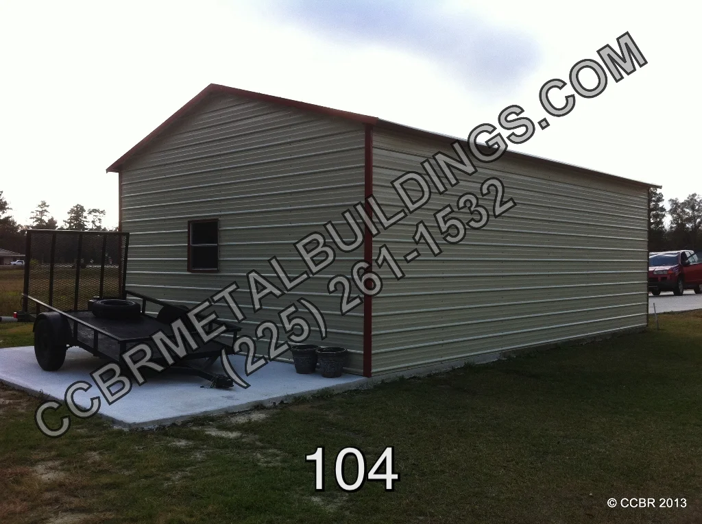 Enclosed_104.jpg