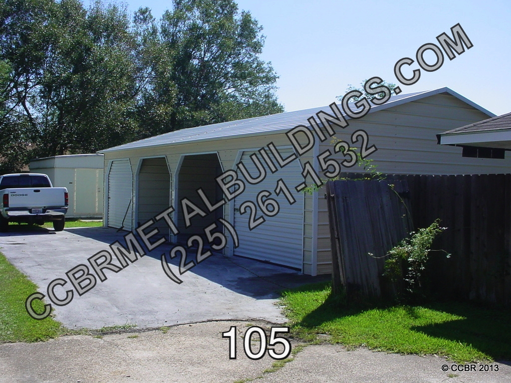 Enclosed_105.jpg