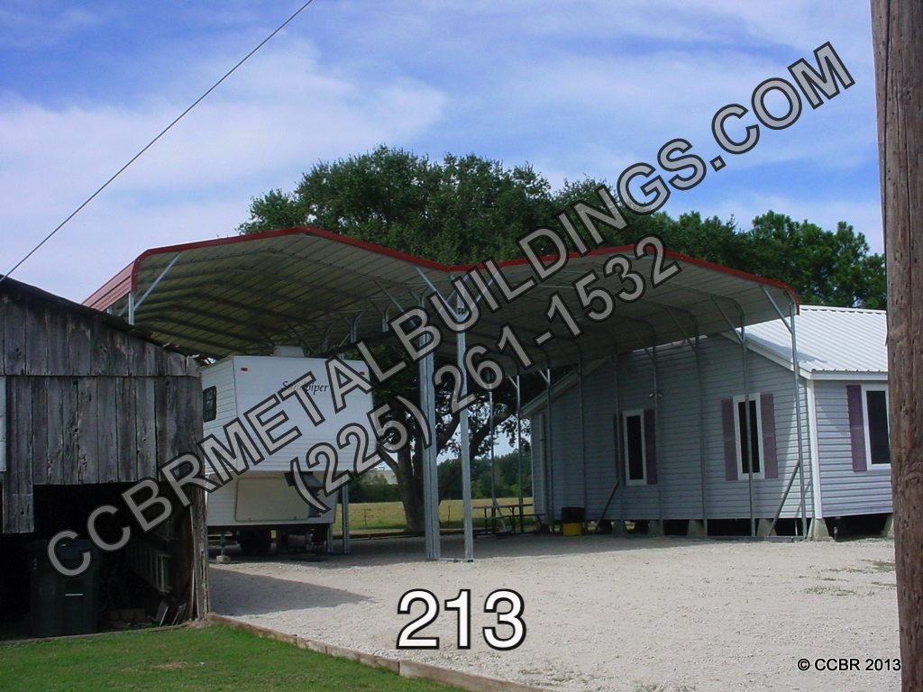 RV_213.jpg