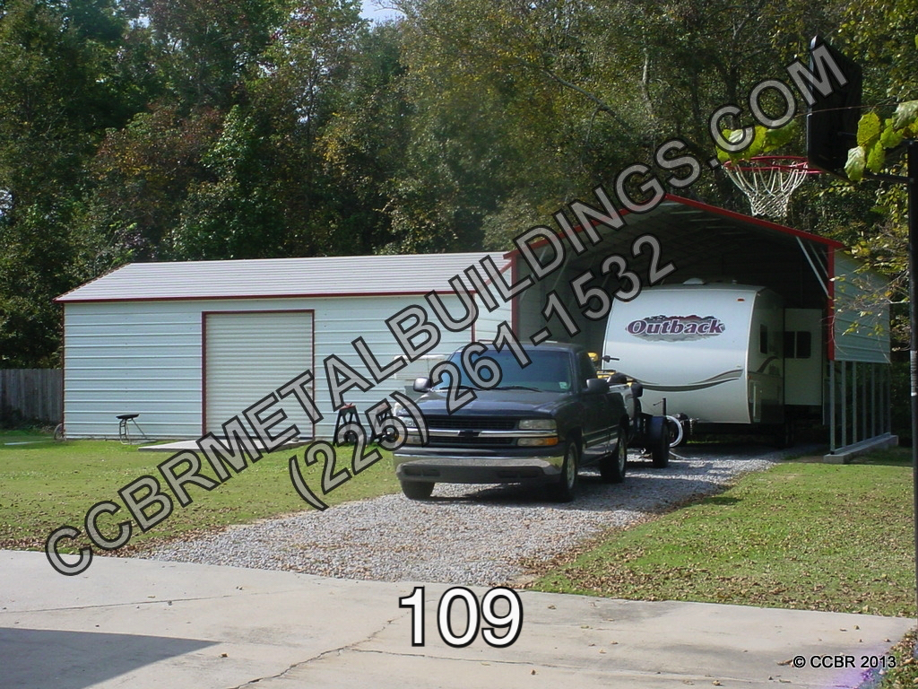 Enclosed_109.jpg