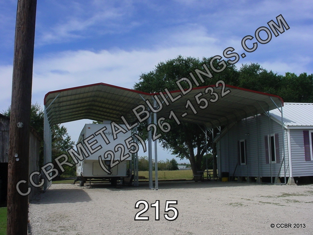 RV_215.jpg