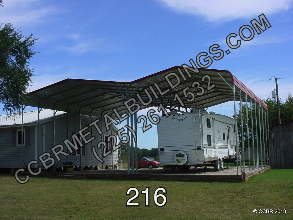 RV_216.jpg
