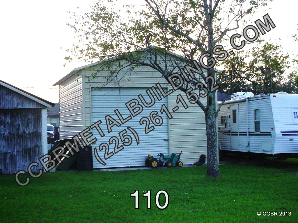 Enclosed_110.jpg