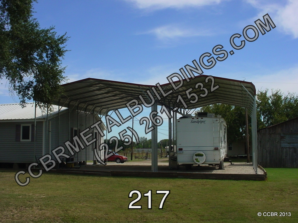 RV_217.jpg
