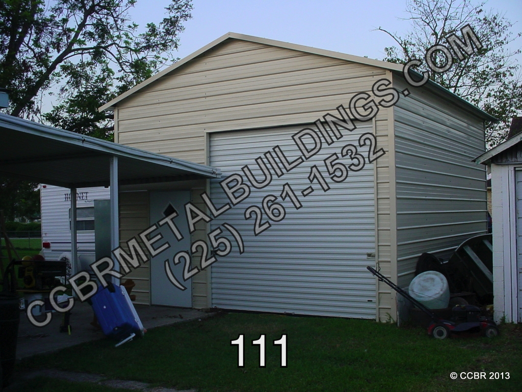 Enclosed_111.jpg