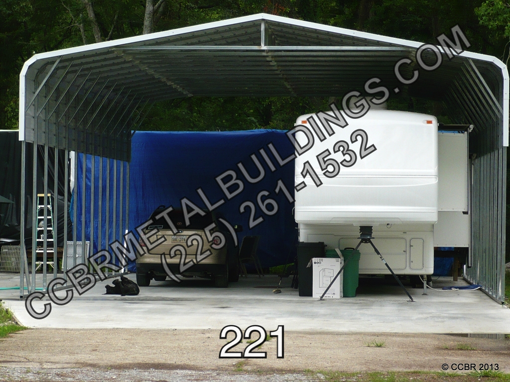 RV_221.jpg