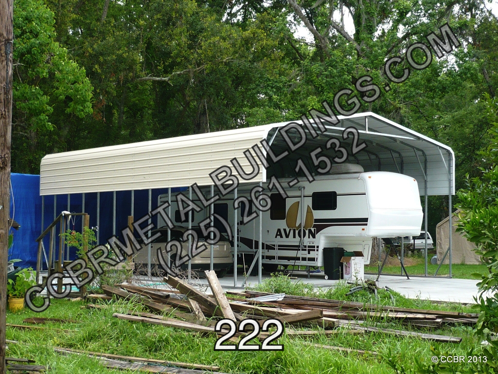 RV_222.jpg