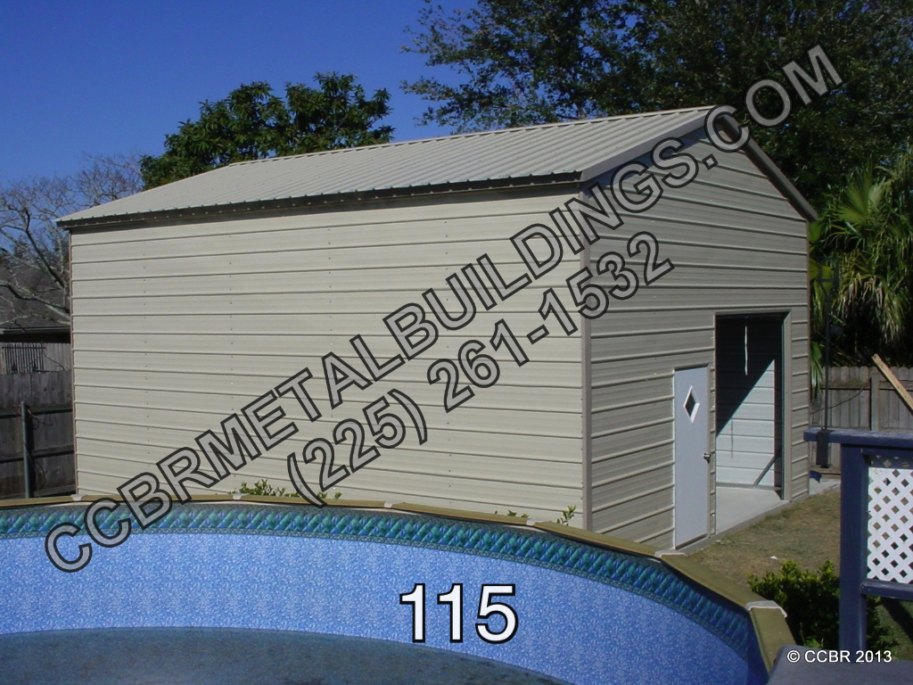 Enclosed_115.jpg