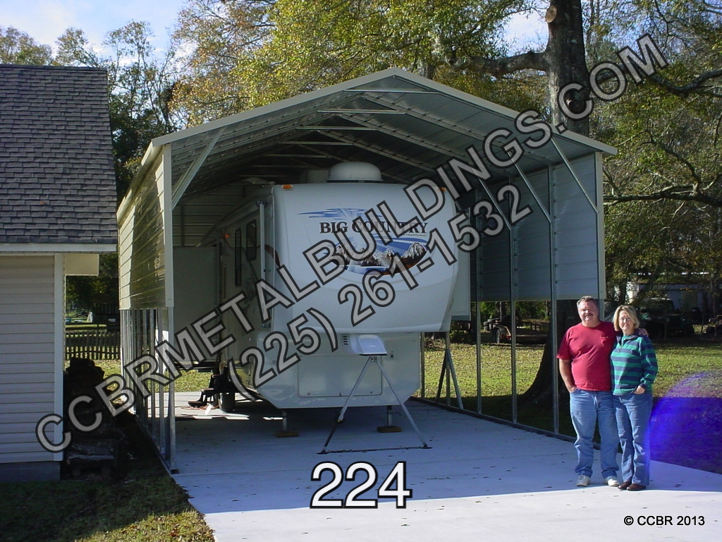 RV_224.jpg