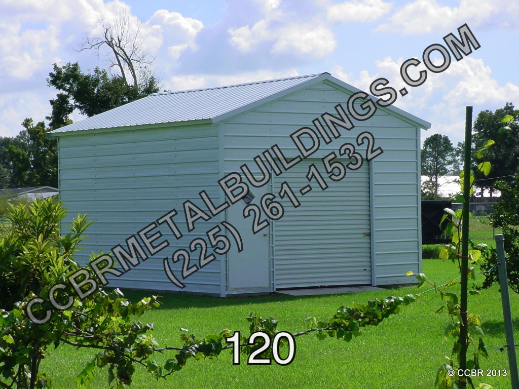 Enclosed_120.jpg