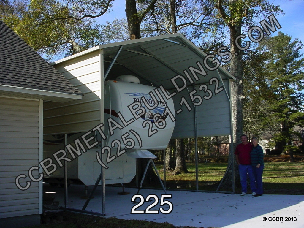 RV_225.jpg