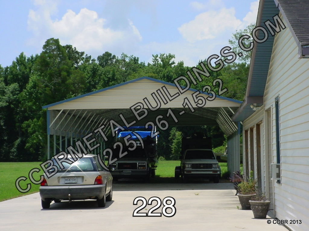 RV_228.jpg