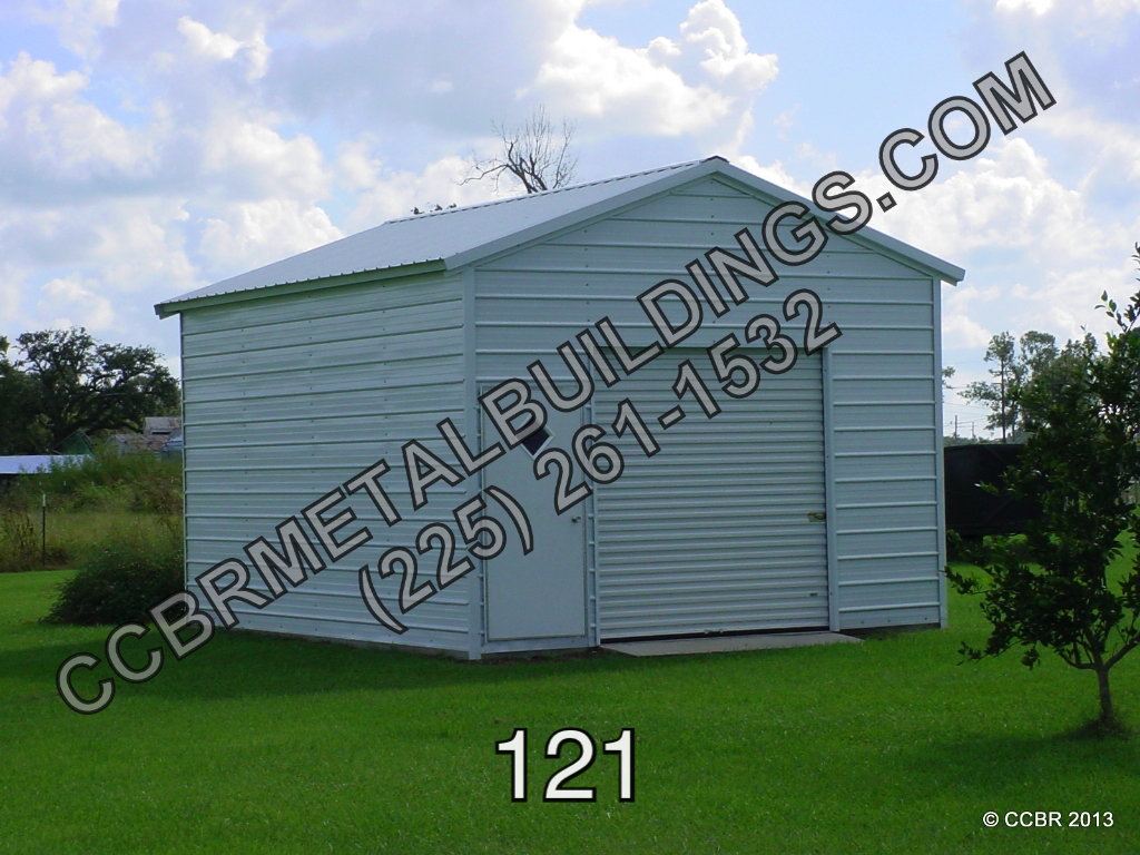 Enclosed_121.jpg